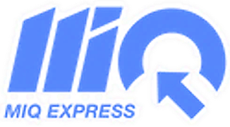 MIQ Express